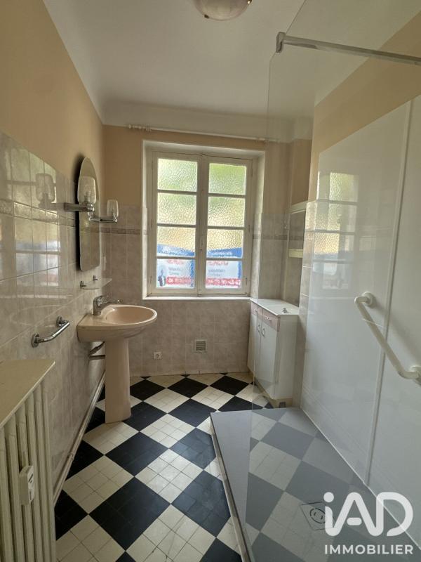 Appartement 5 Pièce(s) Aubenas - Photo 12