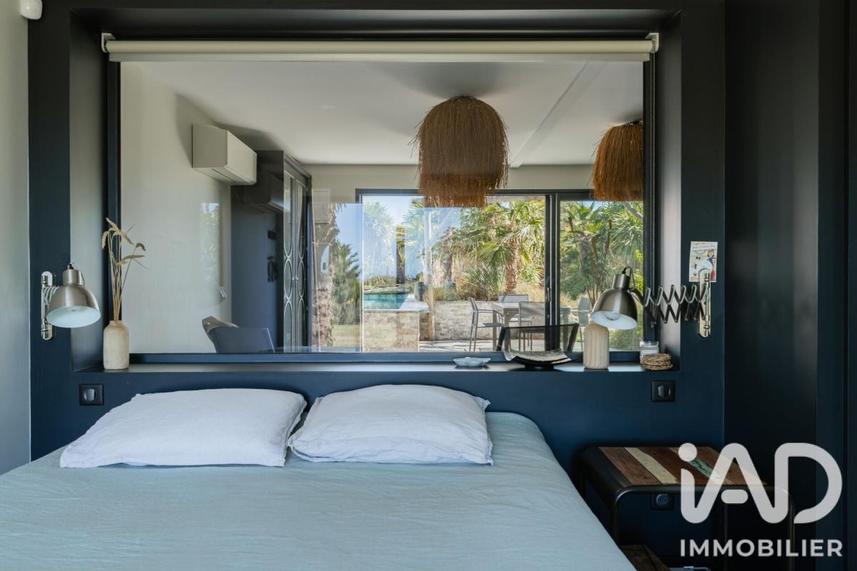 Maison 10 Pièce(s) L'Houmeau - Photo 18