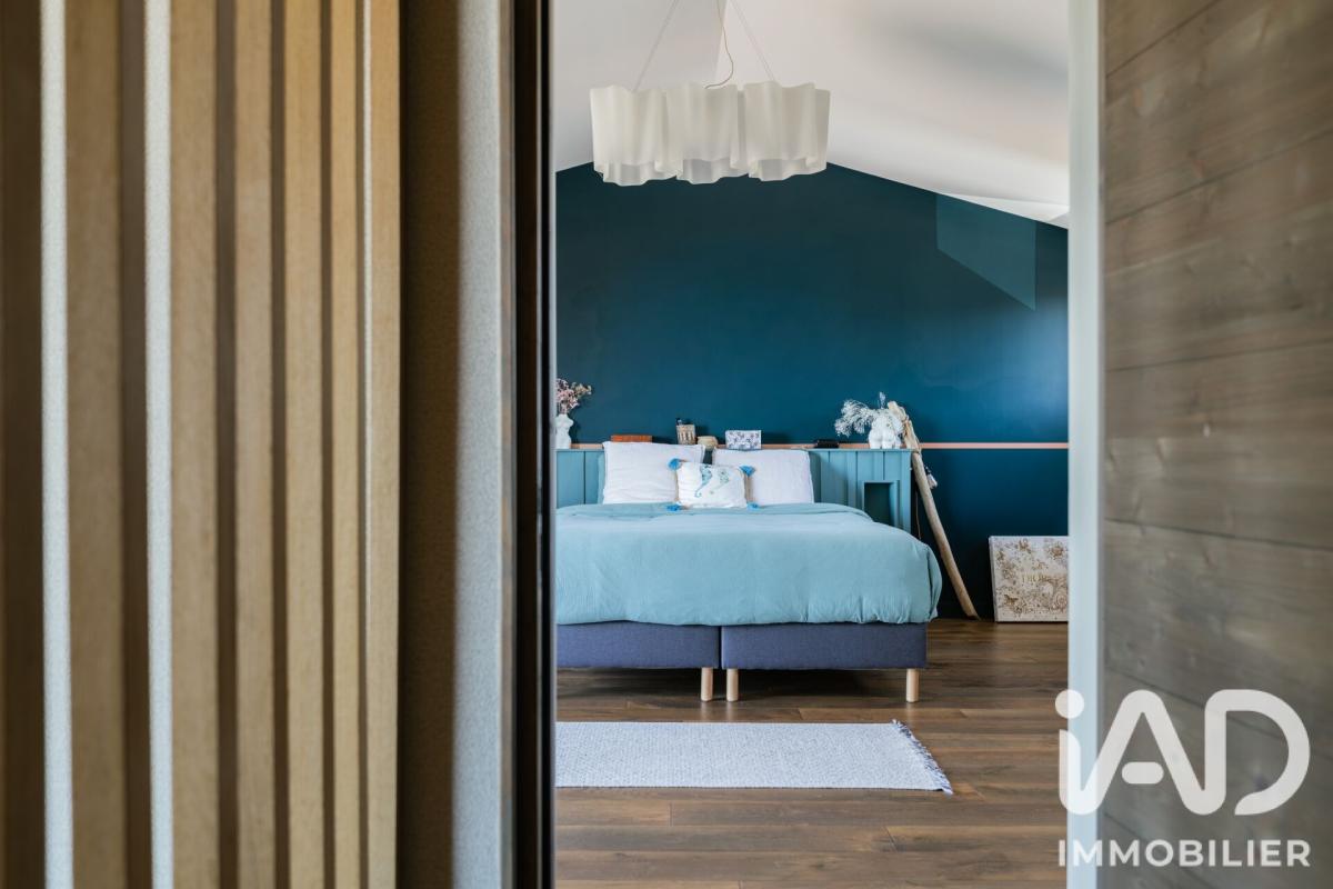 Maison 10 Pièce(s) L'Houmeau - Photo 19