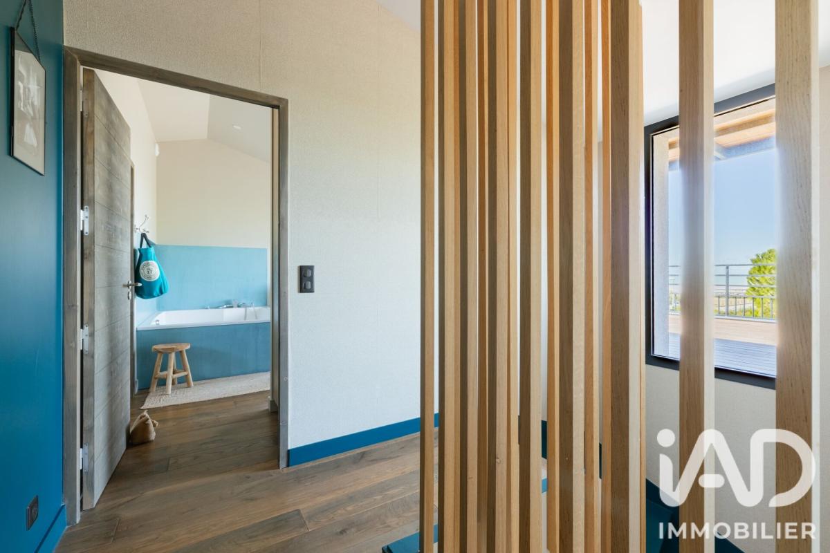 Maison 10 Pièce(s) L'Houmeau - Photo 22