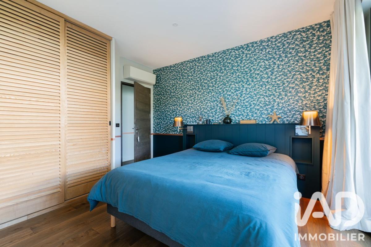 Maison 10 Pièce(s) L'Houmeau - Photo 25