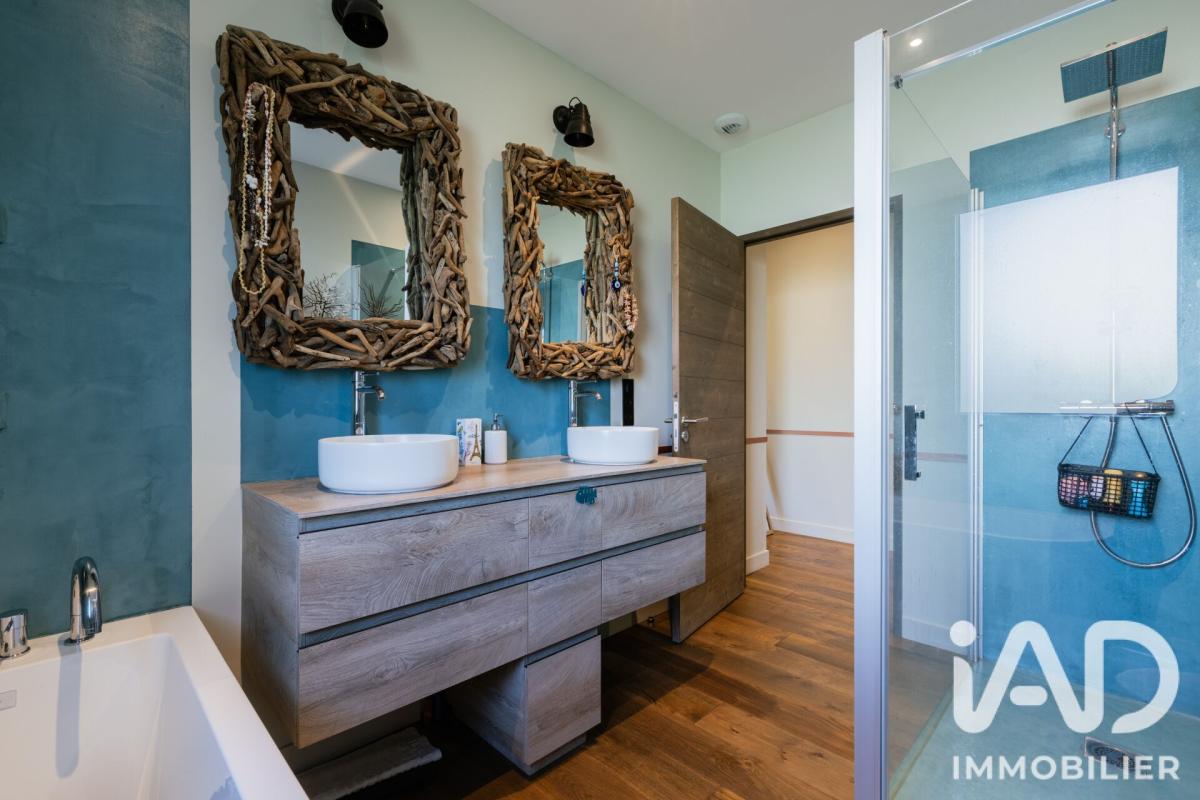 Maison 10 Pièce(s) L'Houmeau - Photo 26