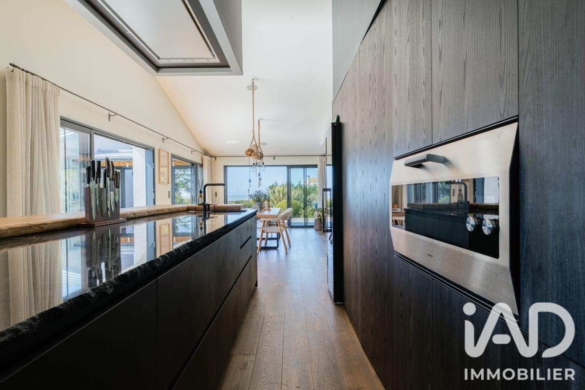 Maison 10 Pièce(s) L'Houmeau - Photo 9