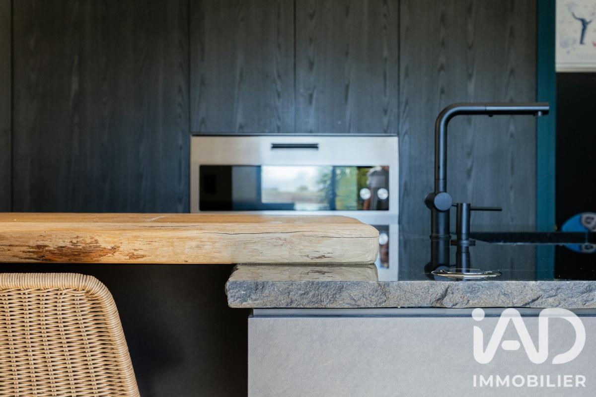 Maison 10 Pièce(s) L'Houmeau - Photo 10