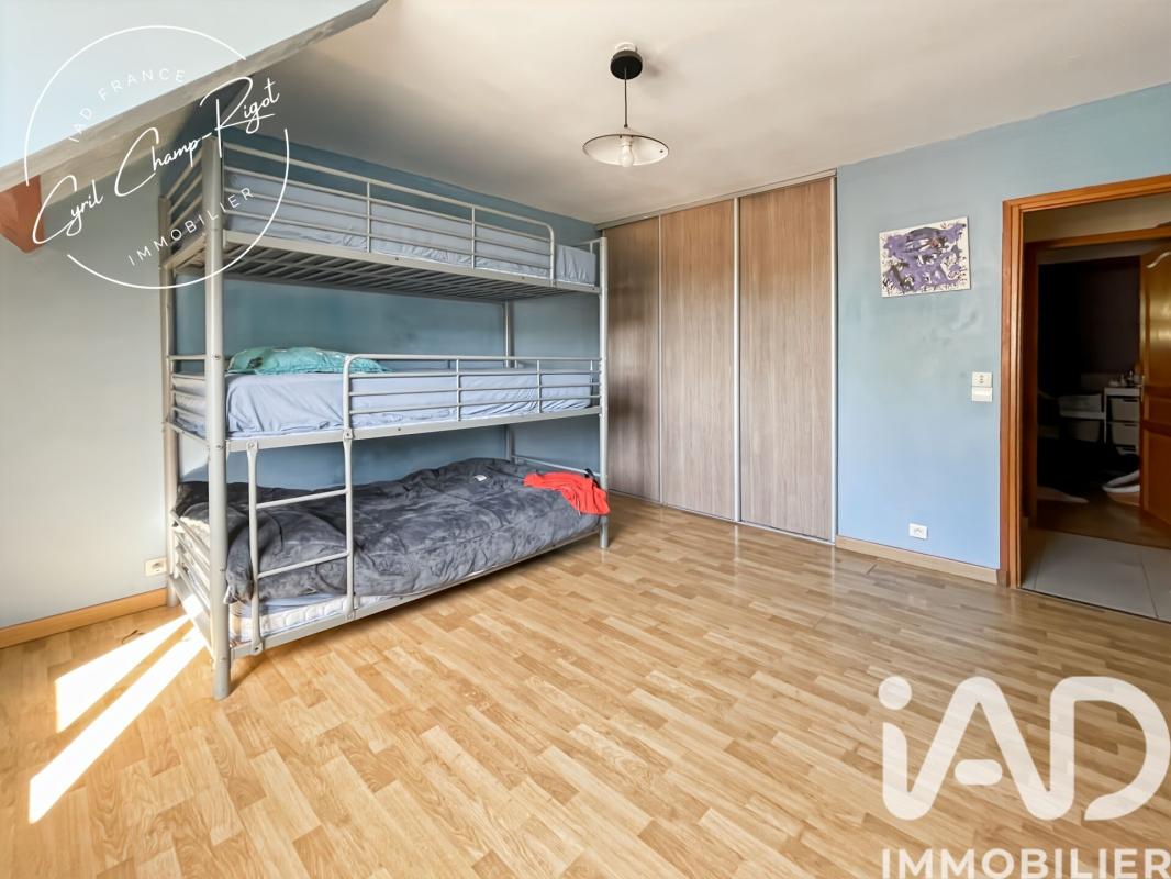 Maison 5 Pièce(s) Montfermeil - Photo 10
