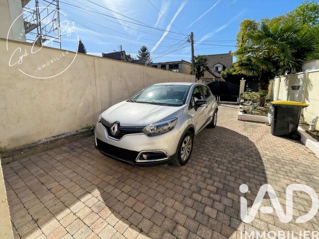 Maison 5 Pièce(s) Montfermeil - Photo 18