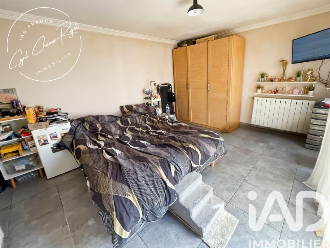 Maison 5 Pièce(s) Montfermeil - Photo 21