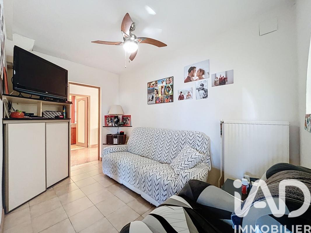 Maison 10 Pièce(s) Maraussan - Photo 13