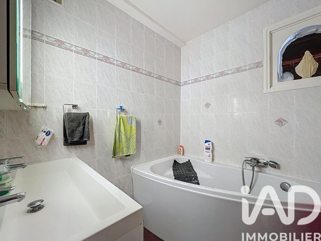 Maison 10 Pièce(s) Maraussan - Photo 22