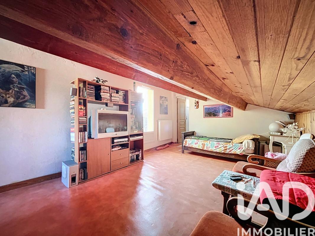 Maison 10 Pièce(s) Maraussan - Photo 25
