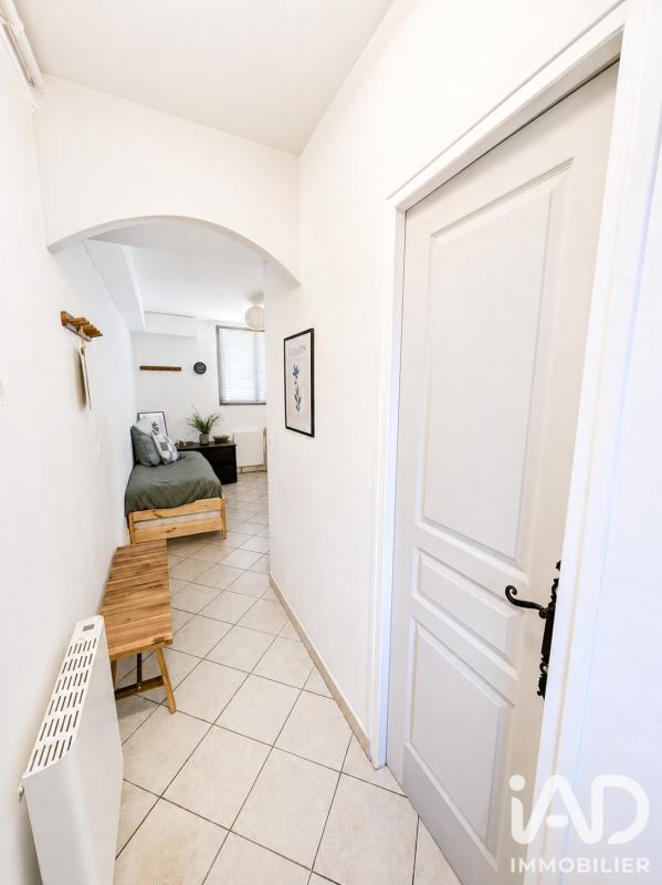 Appartement 1 Pièce(s) Montry - Photo 6