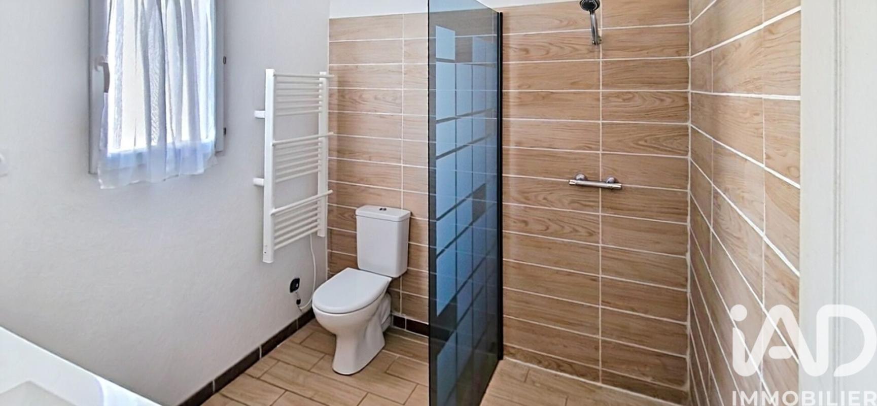 Maison 6 Pièce(s) Villemoustaussou - Photo 8