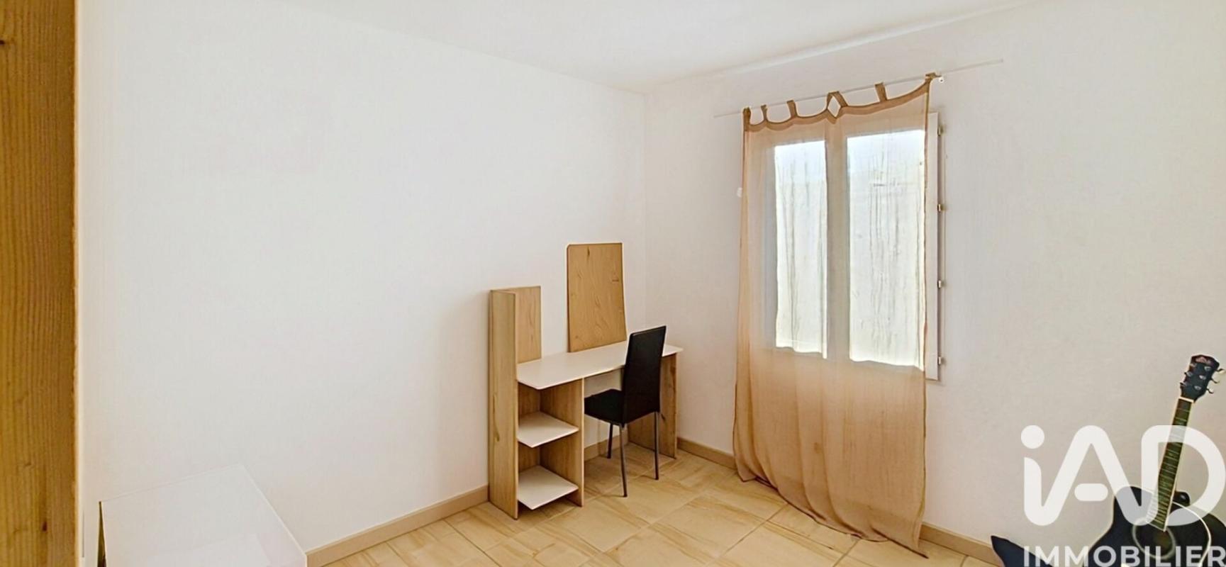 Maison 6 Pièce(s) Villemoustaussou - Photo 11