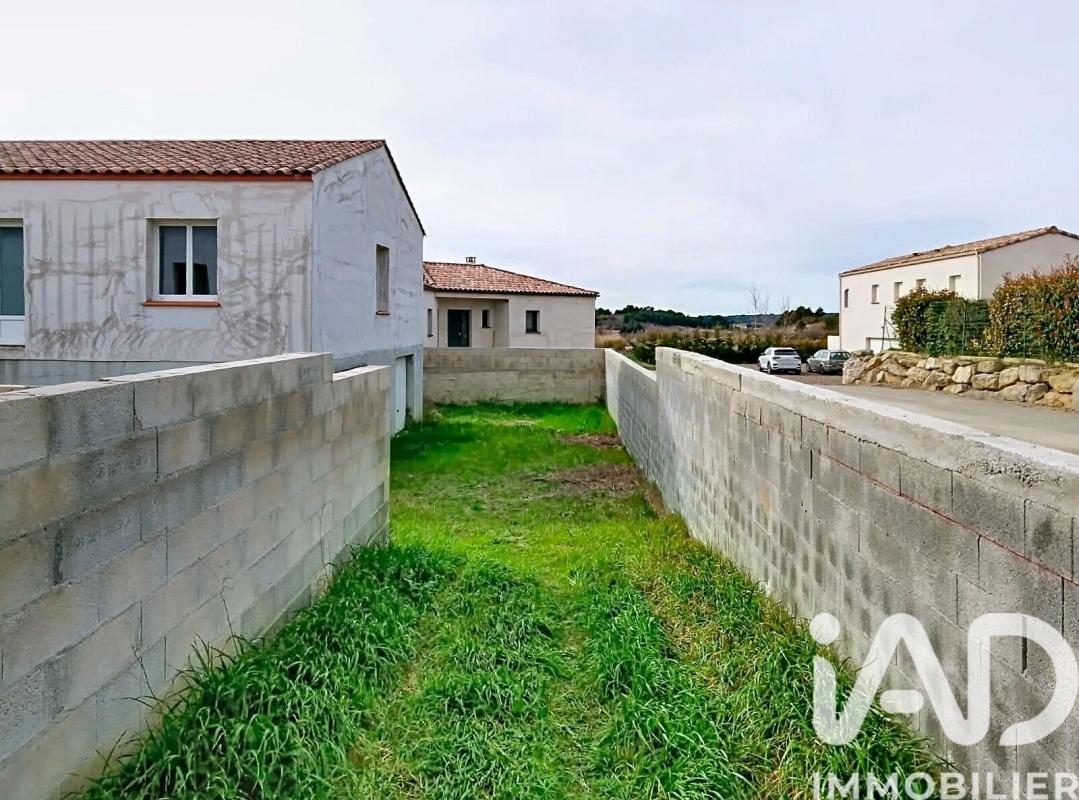 Maison 6 Pièce(s) Villemoustaussou - Photo 12