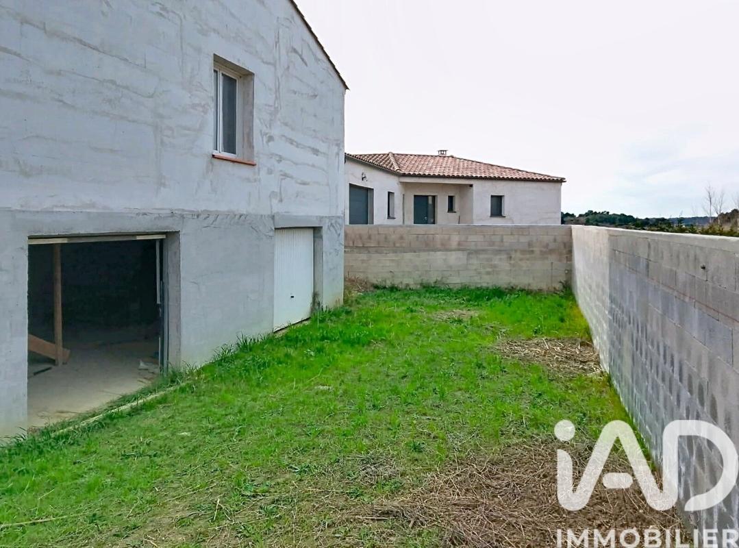 Maison 6 Pièce(s) Villemoustaussou - Photo 13