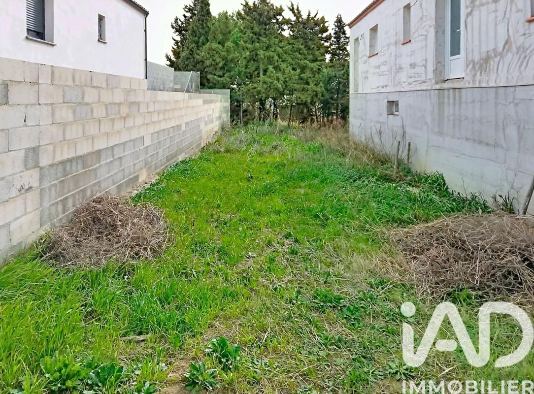 Maison 6 Pièce(s) Villemoustaussou - Photo 14