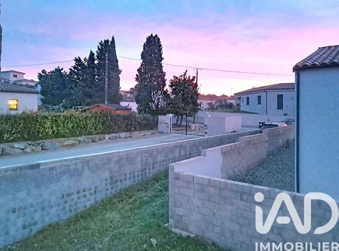 Maison 6 Pièce(s) Villemoustaussou - Photo 15