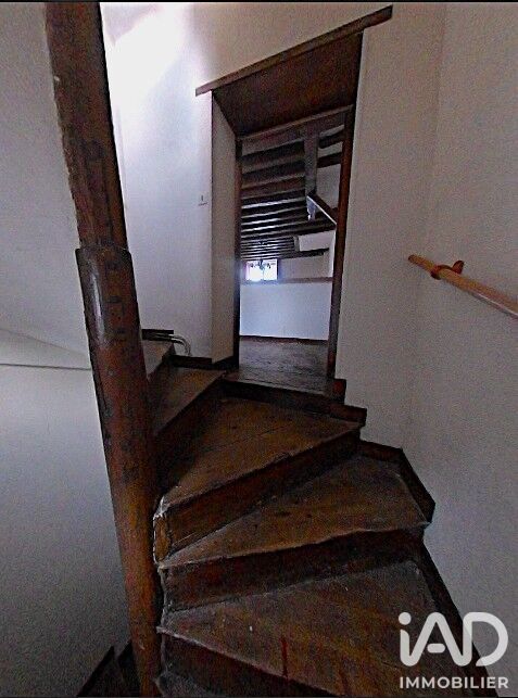 Maison 5 Pièce(s) Beaumont-sur-Oise - Photo 3