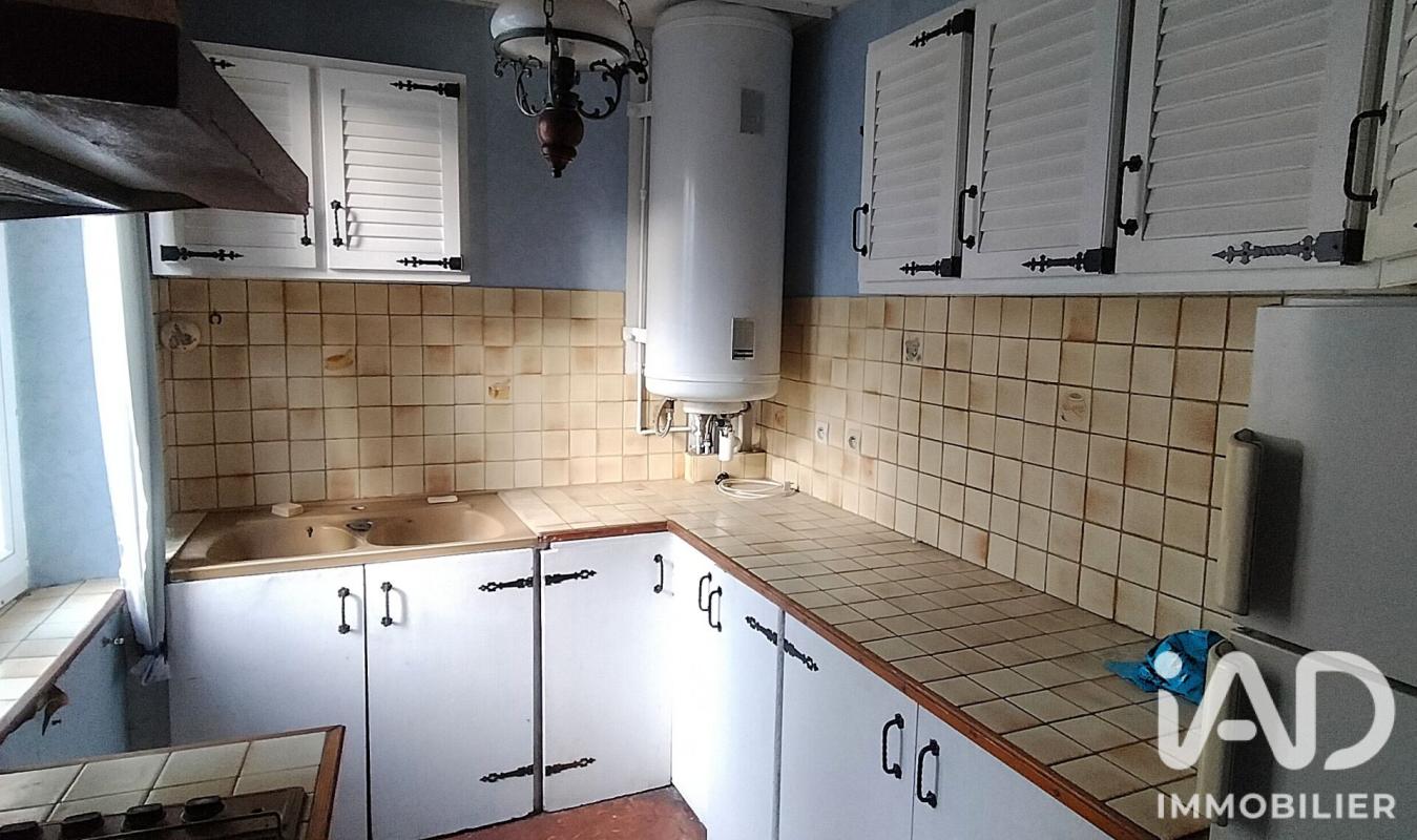 Maison 5 Pièce(s) Beaumont-sur-Oise - Photo 5