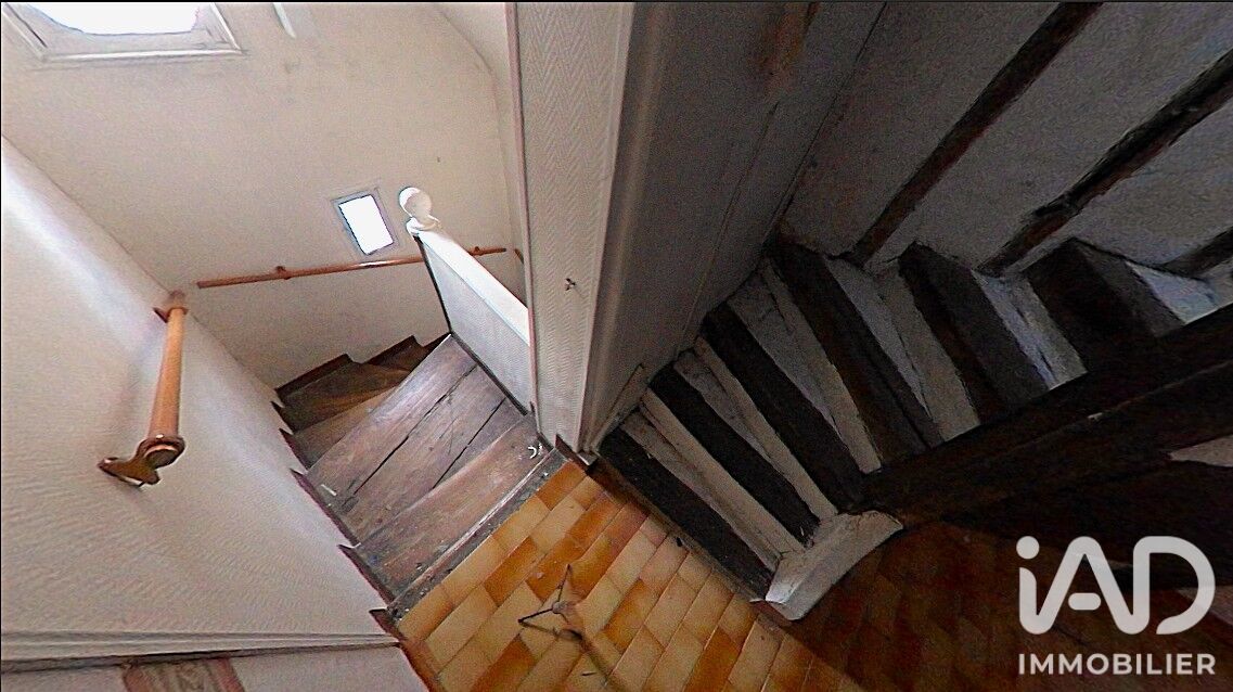 Maison 5 Pièce(s) Beaumont-sur-Oise - Photo 6