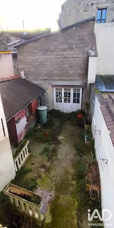 Maison 5 Pièce(s) Beaumont-sur-Oise - Photo 11