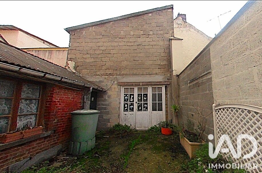 Maison 5 Pièce(s) Beaumont-sur-Oise - Photo 12
