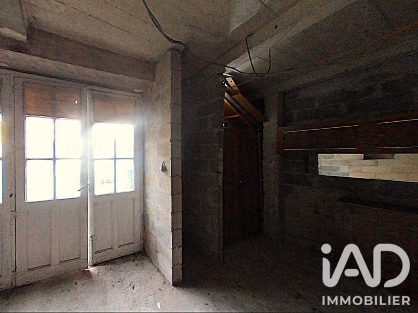 Maison 5 Pièce(s) Beaumont-sur-Oise - Photo 13