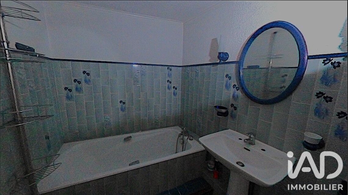 Maison 5 Pièce(s) Beaumont-sur-Oise - Photo 7