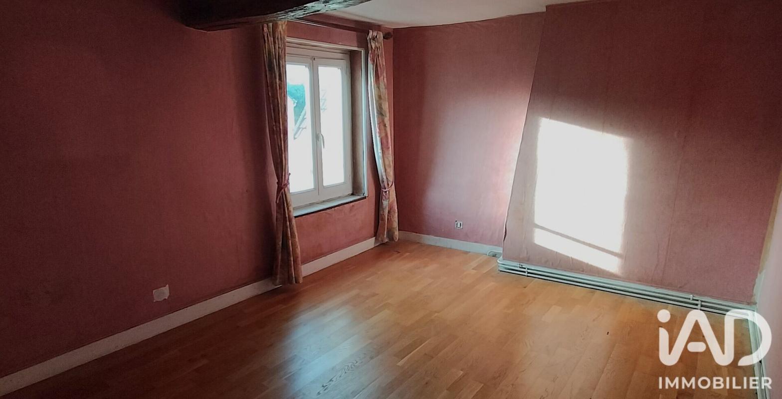 Maison 5 Pièce(s) Beaumont-sur-Oise - Photo 9