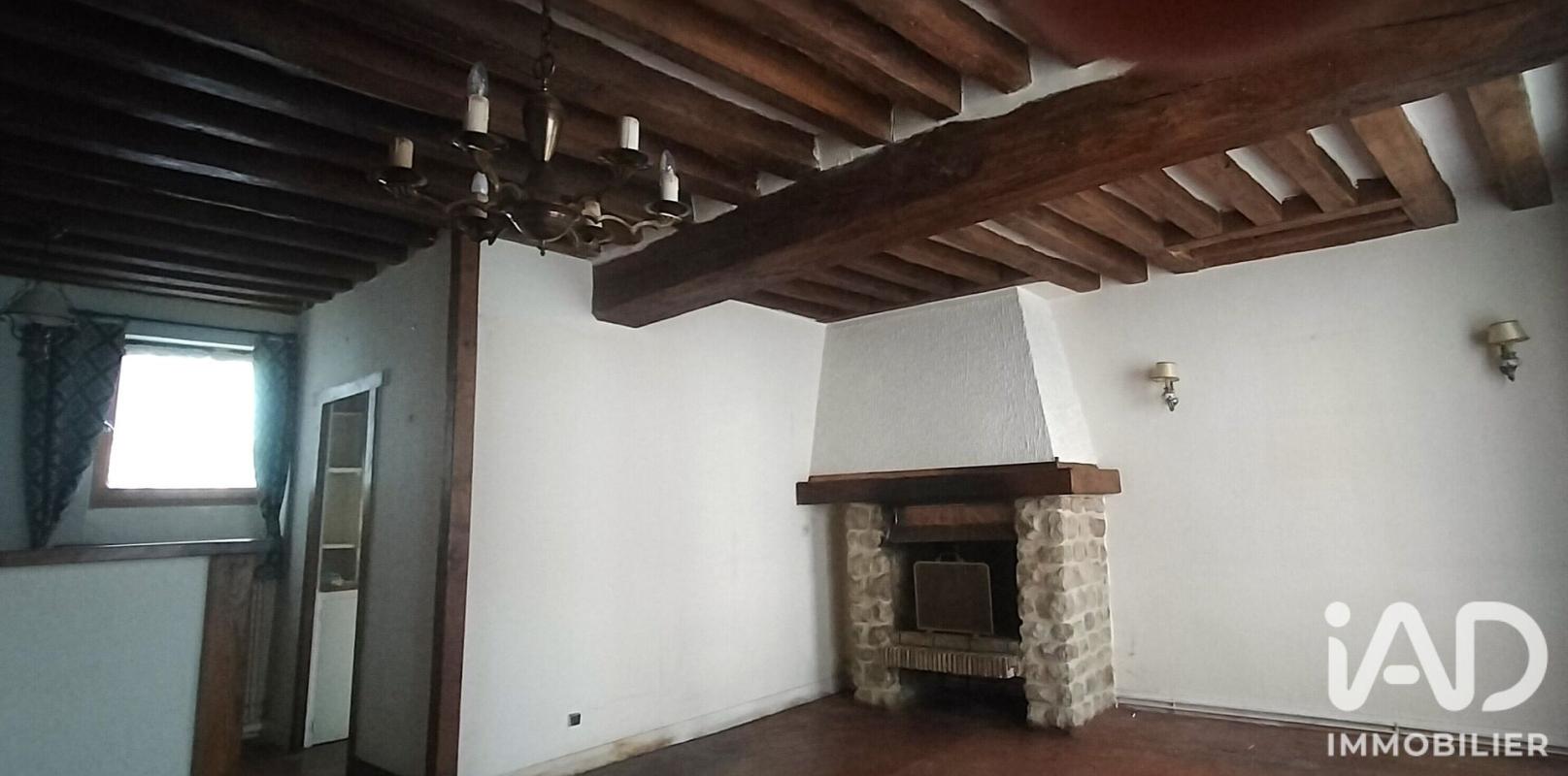 Maison 5 Pièce(s) Beaumont-sur-Oise - Photo 14