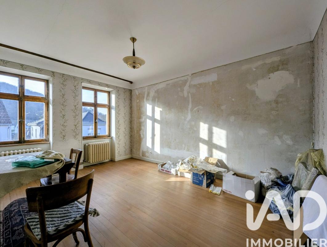 Maison 7 Pièce(s) Cocheren - Photo 6