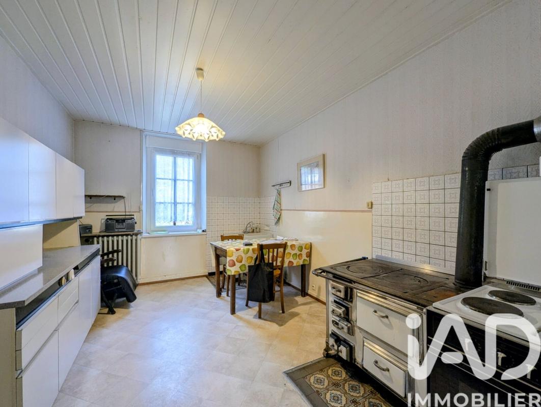 Maison 7 Pièce(s) Cocheren - Photo 8
