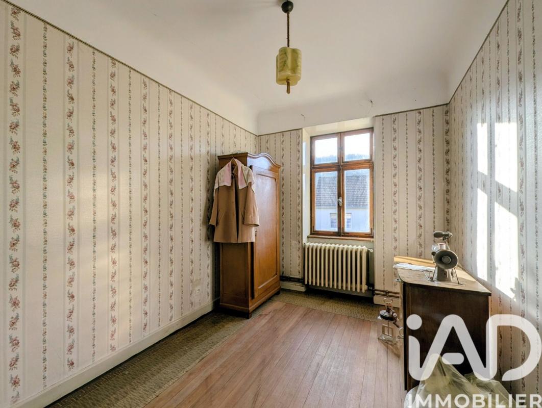Maison 7 Pièce(s) Cocheren - Photo 12