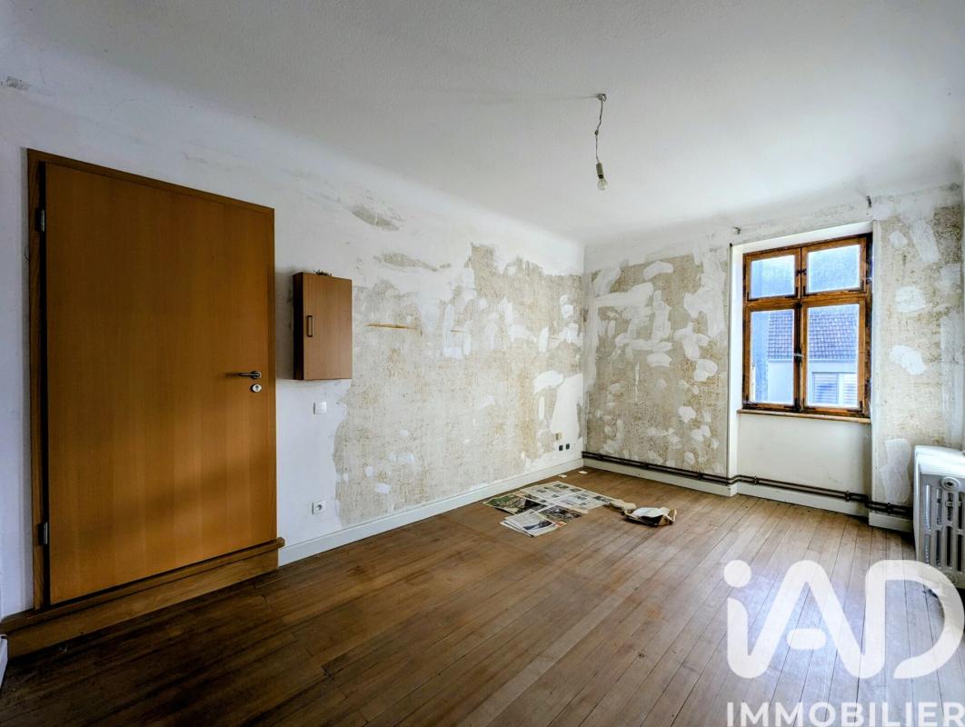 Maison 7 Pièce(s) Cocheren - Photo 13