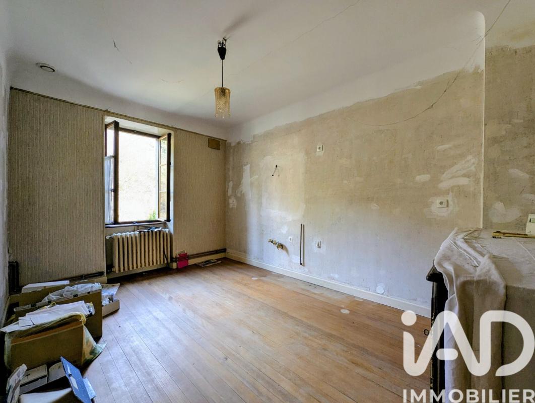 Maison 7 Pièce(s) Cocheren - Photo 14