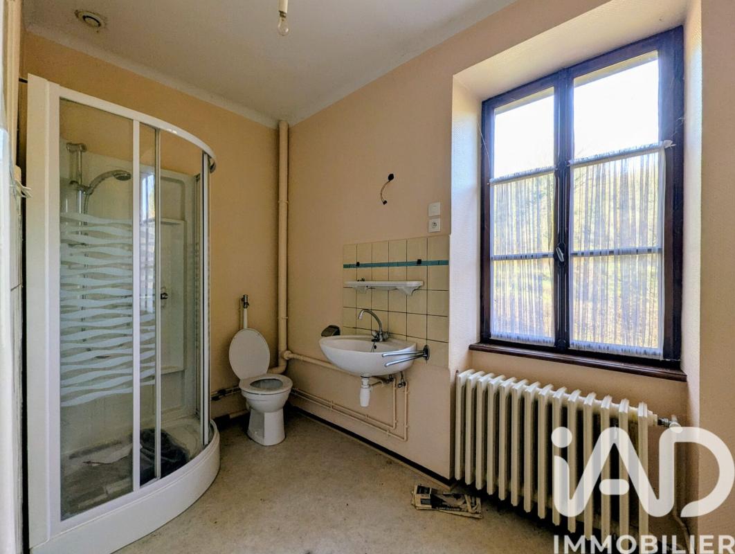 Maison 7 Pièce(s) Cocheren - Photo 16
