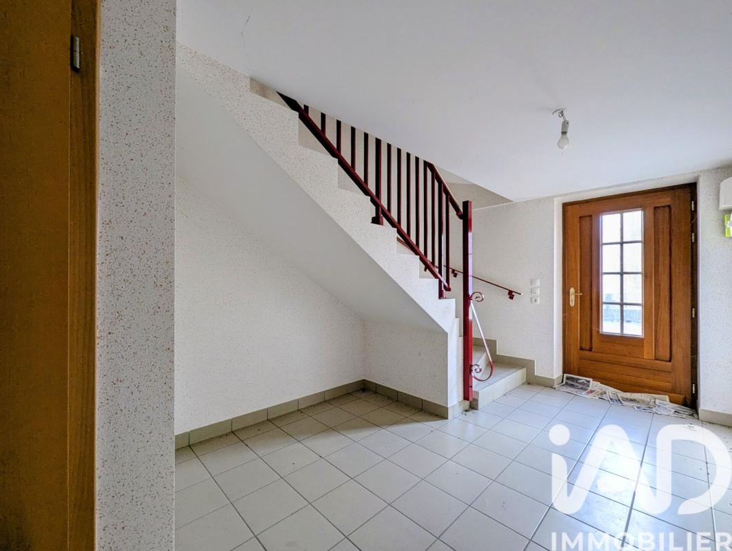 Maison 7 Pièce(s) Cocheren - Photo 18