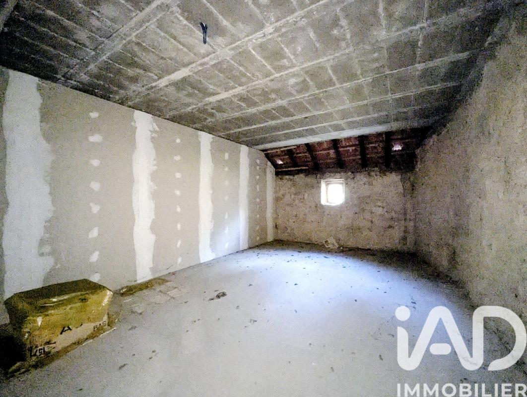 Maison 7 Pièce(s) Cocheren - Photo 19