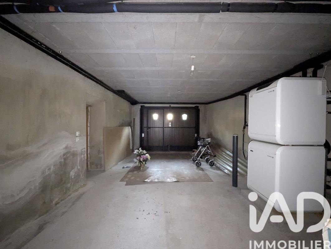 Maison 7 Pièce(s) Cocheren - Photo 20