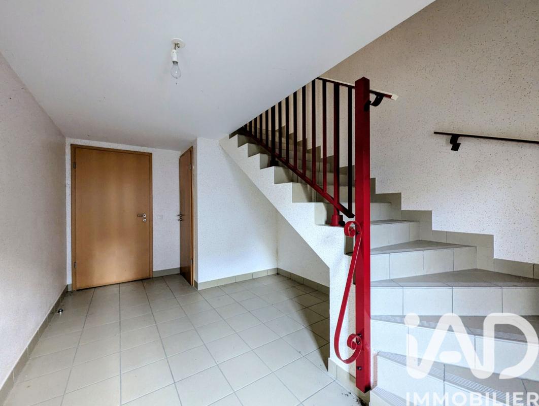 Maison 7 Pièce(s) Cocheren - Photo 21