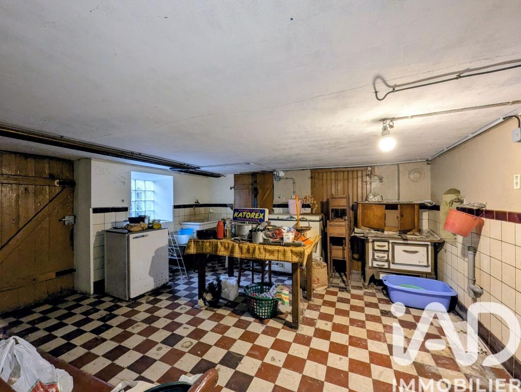 Maison 7 Pièce(s) Cocheren - Photo 22