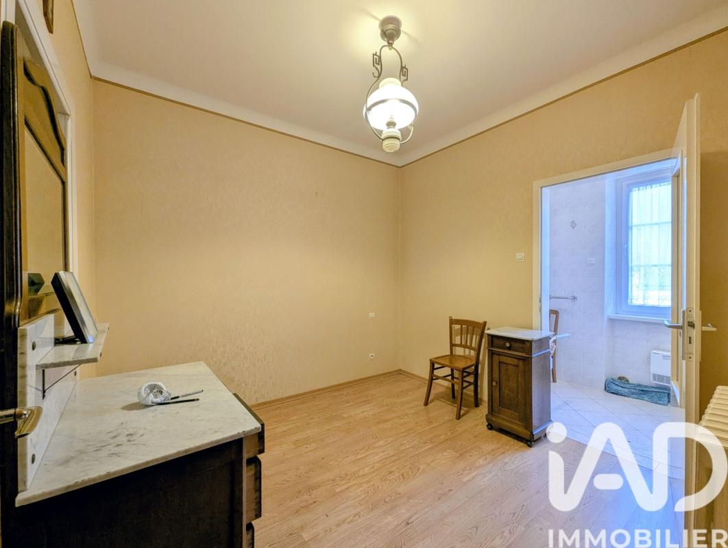 Maison 7 Pièce(s) Cocheren - Photo 23