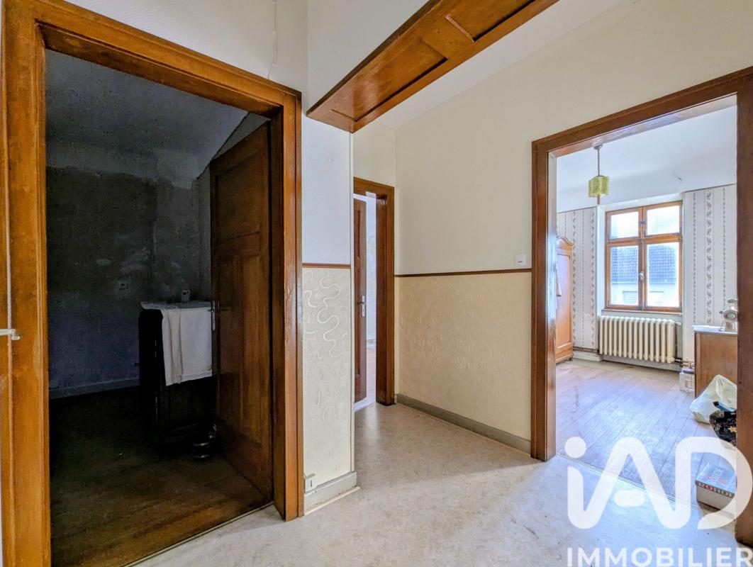 Maison 7 Pièce(s) Cocheren - Photo 24