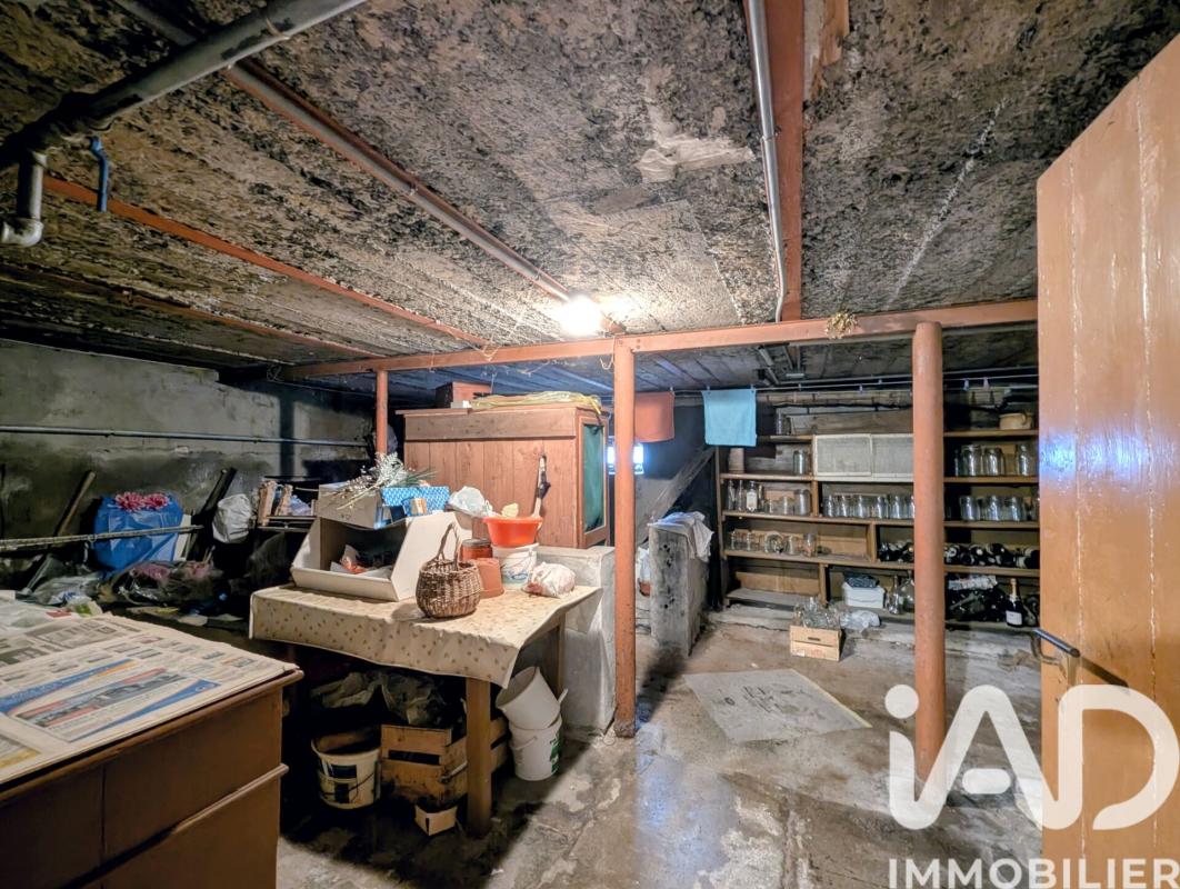Maison 7 Pièce(s) Cocheren - Photo 25
