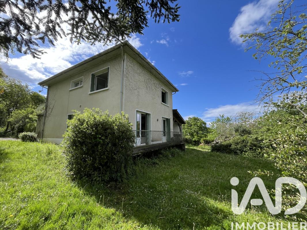 Maison 6 Pièce(s) Madiran