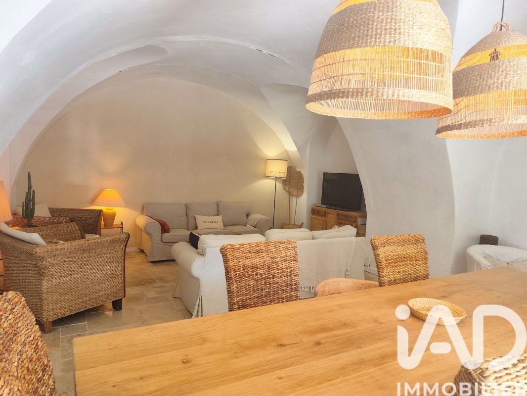 Maison 6 Pièce(s) Saint-Marcel-d'Ardèche - Photo 6