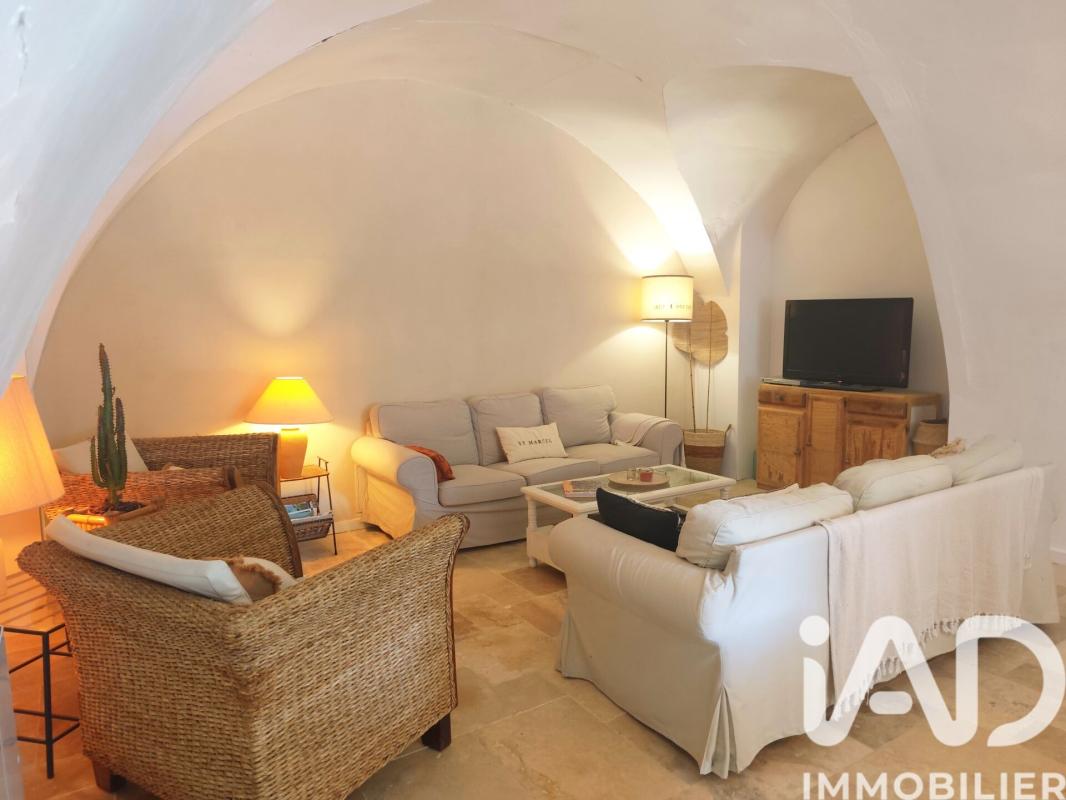Maison 6 Pièce(s) Saint-Marcel-d'Ardèche - Photo 7