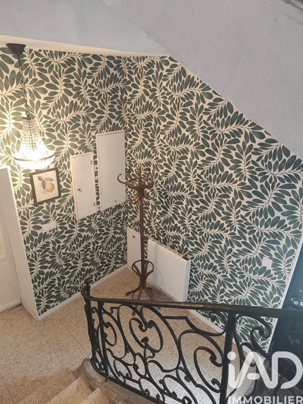 Maison 6 Pièce(s) Saint-Marcel-d'Ardèche - Photo 8