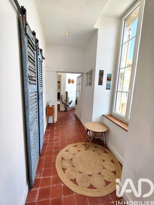 Maison 6 Pièce(s) Saint-Marcel-d'Ardèche - Photo 9
