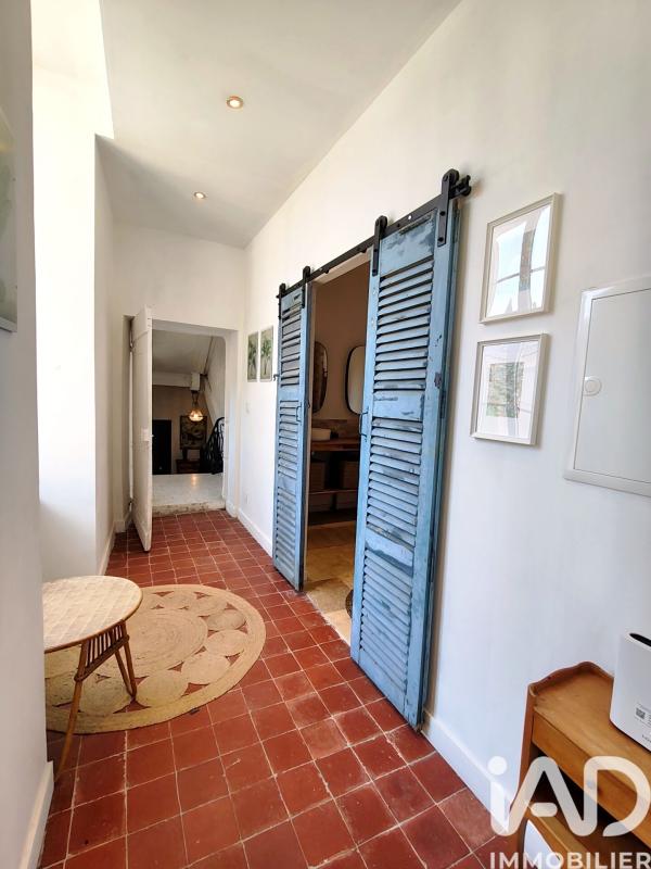 Maison 6 Pièce(s) Saint-Marcel-d'Ardèche - Photo 10